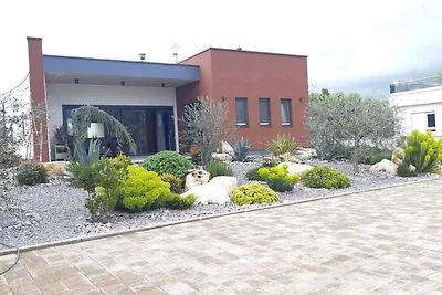 Appartamento Vacanza con famiglia Umago