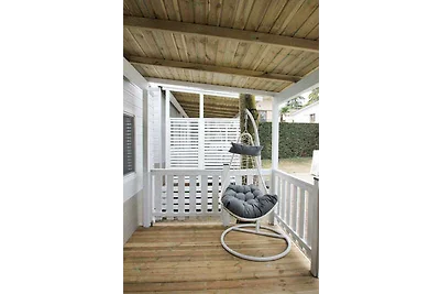 Casa vacanze Vacanza di relax Mostar
