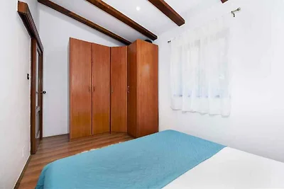 Casa vacanze Vacanza di relax Rovigno