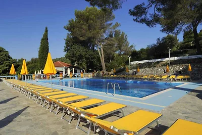 Casa vacanze Vacanza di relax Villanova d'Albenga