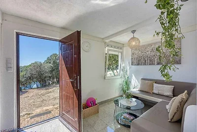 Vakantieappartement Gezinsvakantie Kavran