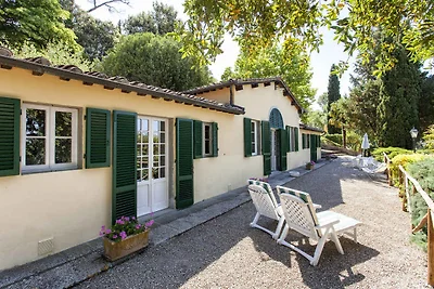 Casa vacanze Vacanza di relax Arezzo