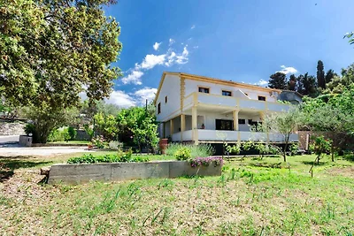 Charmante Ferienwohnung Vera mit Meerblick au