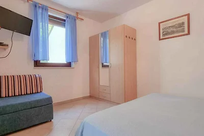 Studio mit Internetzugang