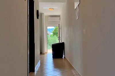 Urlaub im malerischen Šilo auf Krk