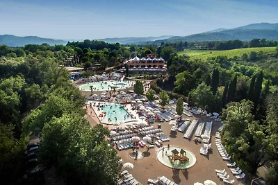 Casa vacanze Vacanza di relax Figline Valdarno
