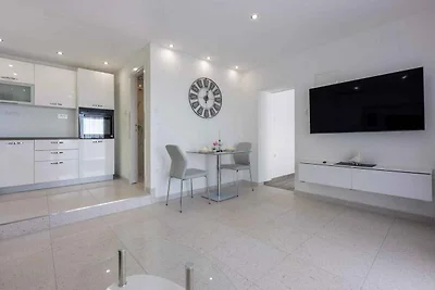 Casa vacanze Vacanza di relax Biograd na Moru