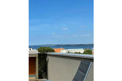 Erholsames Urlaubserlebnis in Zaton