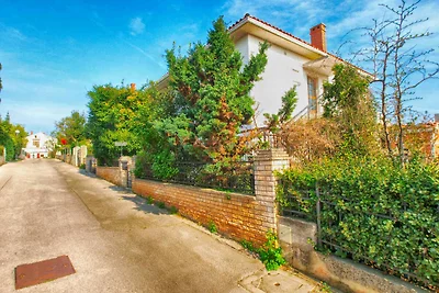 Casa vacanze Vacanza di relax Banjole
