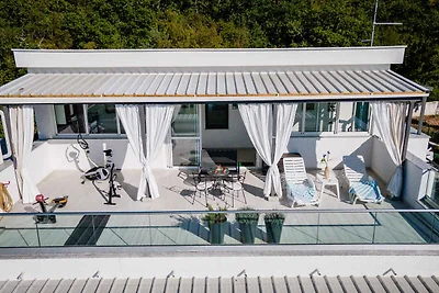 Ferienhaus haustierfreundlich