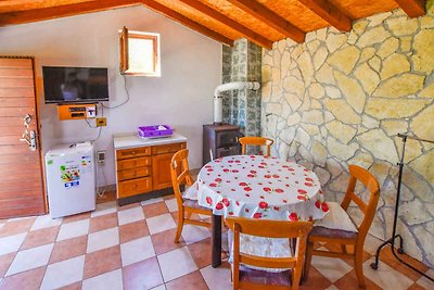 Casa vacanze Vacanza di relax Dobropoljana