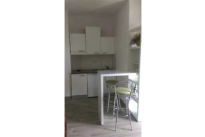 Ferienwohnung mit Klimaanlage