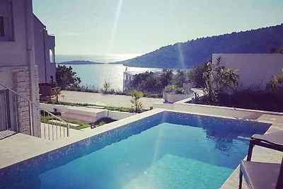 Casa vacanze Vacanza di relax Rogoznica