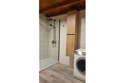 Ferienwohnung Villa Lapis mit Klimaanlage