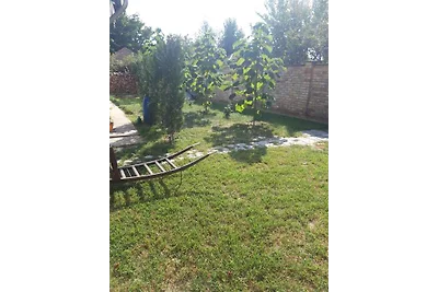 Appartamento Vacanza con famiglia Balatonszemes