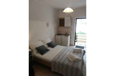 Apartament Dla rodzin Pag