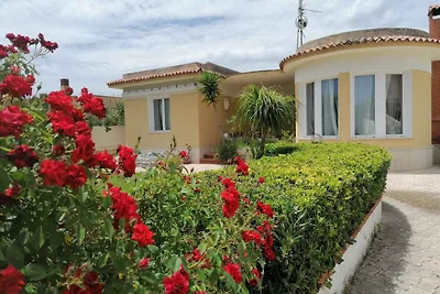 Casa vacanze Vacanza di relax Siracusa