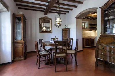 Casa vacanze Vacanza di relax Arezzo