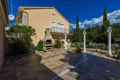 Casa vacanze Vacanza di relax Biograd na Moru