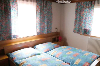 Ferienwohnung in zentraler Lage