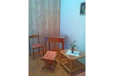 Appartamento Vacanza con famiglia Rijeka
