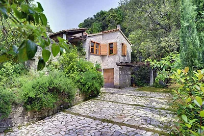 Casa vacanze Vacanza di relax Rakalj