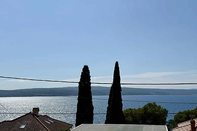 Ferienwohnung Ferienwohnung Ruza 2