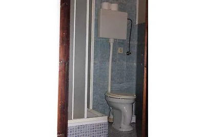 Vakantieappartement Gezinsvakantie Krk