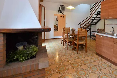 Appartamento Vacanza con famiglia Lignano Sabbiadoro