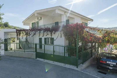 Apartament Dla rodzin Primosten