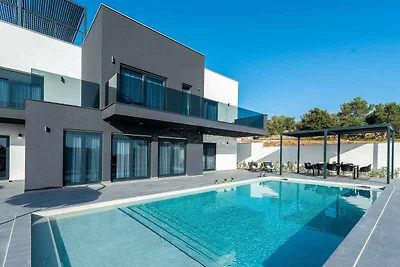Casa vacanze Vacanza di relax Jakisnica