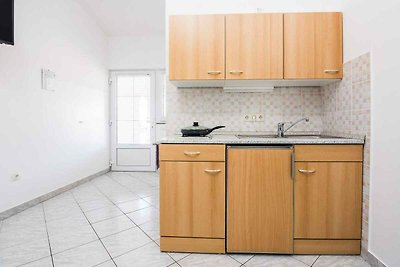 Ferienwohnung mit Klimaanlage und Internet