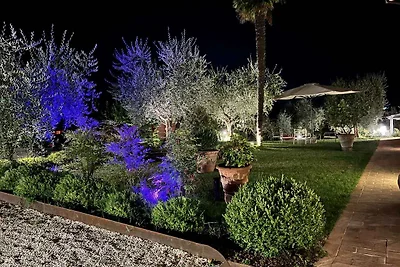 Holiday home relaxing holiday Perugia