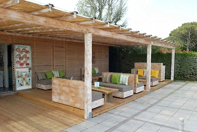Casa vacanze Vacanza di relax Cavallino-Treporti