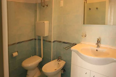 Vakantieappartement Gezinsvakantie Lignano Sabbiadoro