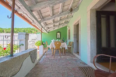Casa vacanze Vacanza di relax Grizane
