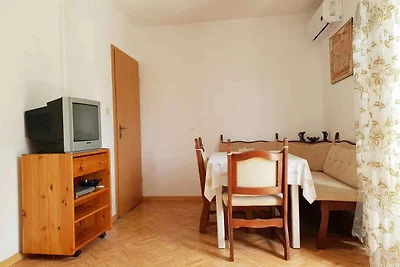 Appartamento Vacanza con famiglia Silo