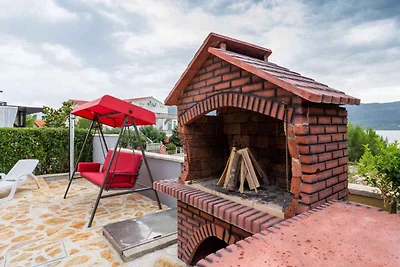 Casa vacanze Vacanza di relax Pridraga