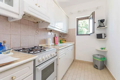 Ferienwohnung Familienfreundlich mit Klimaanl