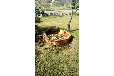 Ferienwohnung mit Klimaanlage und 2
