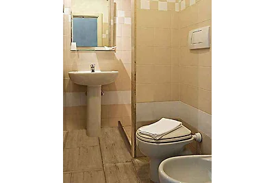 Vakantieappartement Gezinsvakantie Lucca
