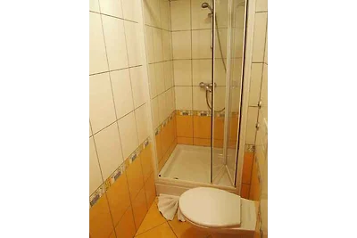 Ferienwohnung mit Klimaanlage und Internet