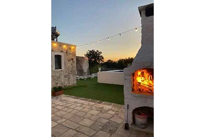 Casa vacanze Vacanza di relax Bari