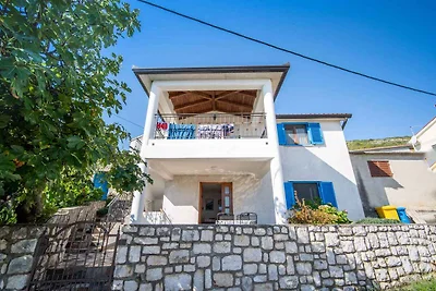 Vakantieappartement Gezinsvakantie Ravni