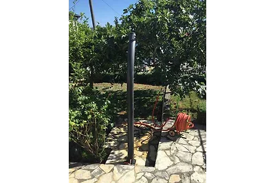 Vakantieappartement Gezinsvakantie Starigrad