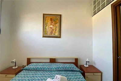 Appartamento Vacanza con famiglia Sassari