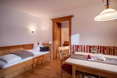 Ferienwohnung in Skiliftnähe