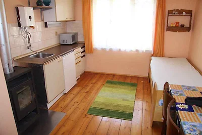 Casa vacanze Vacanza di relax Ostružno
