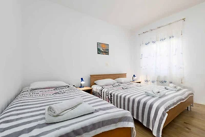 Ferienwohnung mit Klimaanlage, Internet, seit