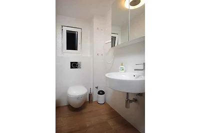 Ferienwohnung mit Balkon und WLAN